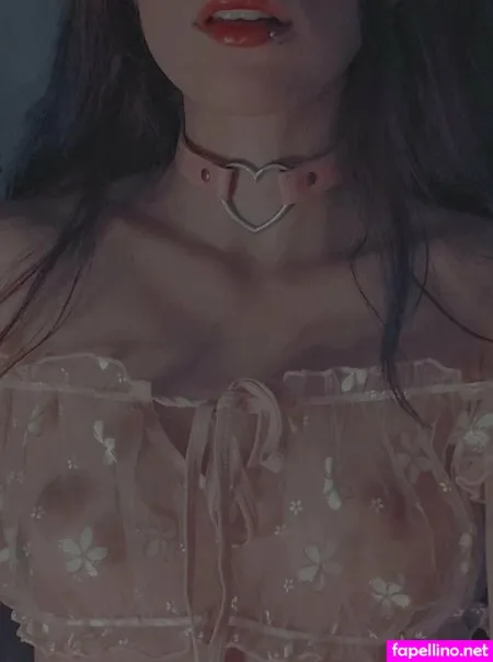 Luvskittie OnlyFans Thumbnail #tQLxxNUjsz