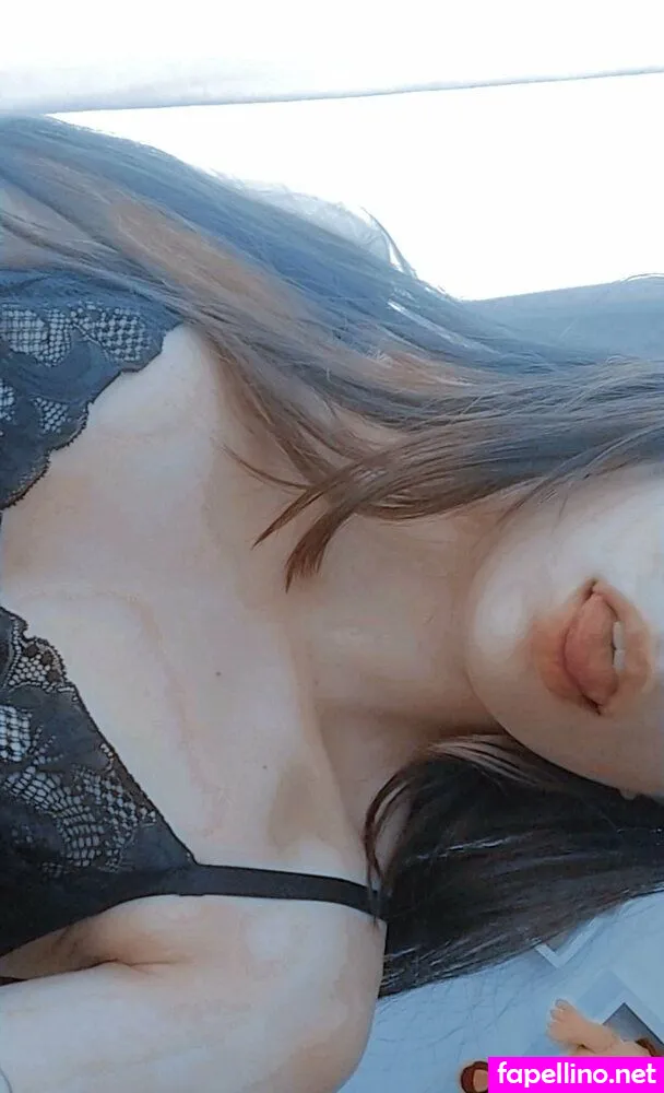 luvskittie, luvskitty Nude Leaked OnlyFans Photo #zyGJE2ONhi