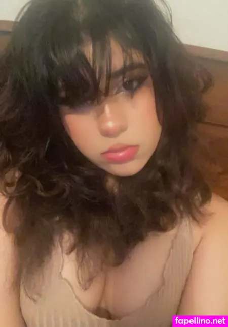 Luvstibsy OnlyFans Thumbnail #3SJvTnEWOn