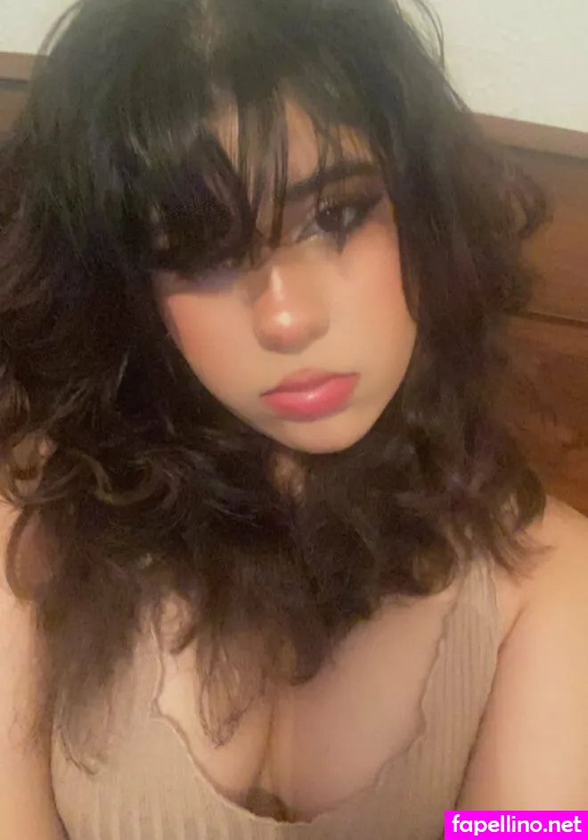 talkativetibsy, tibsy Nude Leaked OnlyFans Photo #3SJvTnEWOn