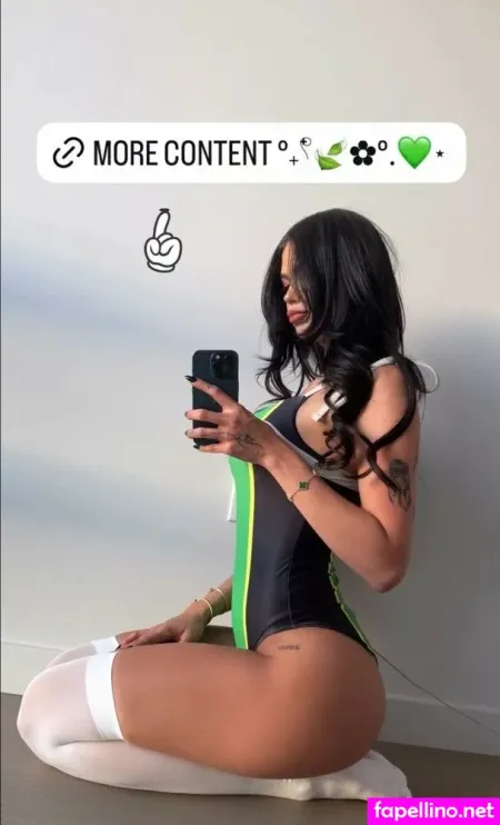 Luvstruck 7 OnlyFans Thumbnail #rO9K9hfl1b