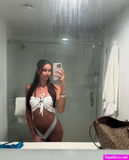 Luvsukiii OnlyFans Thumbnail #1c6B8EuyL6