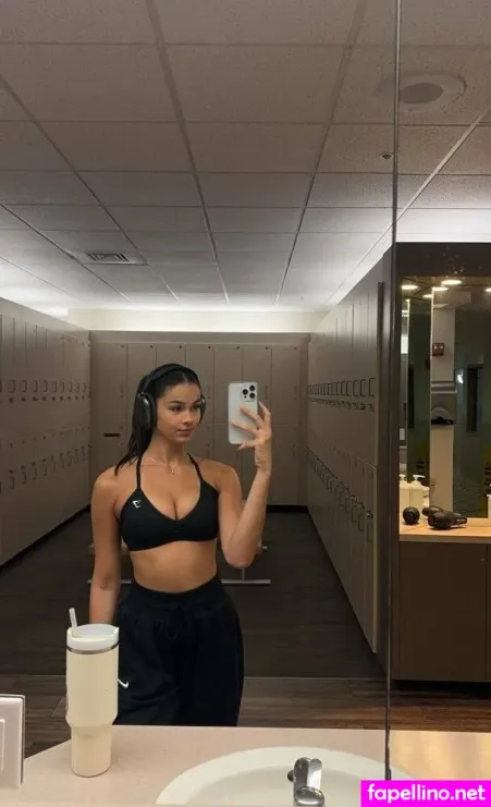 Luvsukiii OnlyFans Thumbnail #KI7QAXafPl