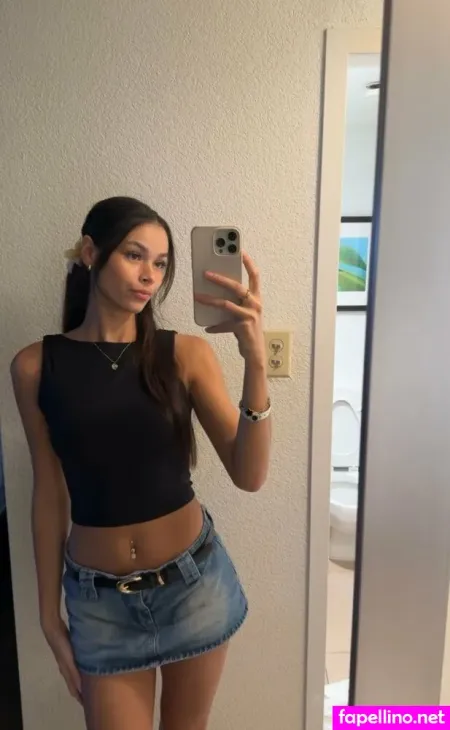 Luvsukiii OnlyFans Thumbnail #Q7OSmpbcKh