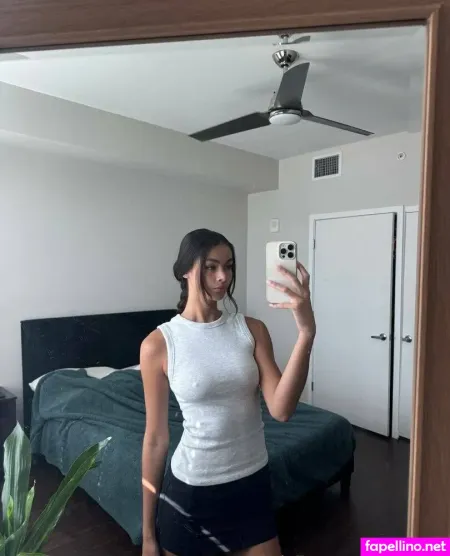 Luvsukiii OnlyFans Thumbnail #XfOFoCYCjz