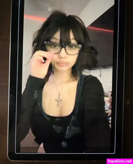 Luvtheflex OnlyFans Thumbnail #Nux6n09RyH