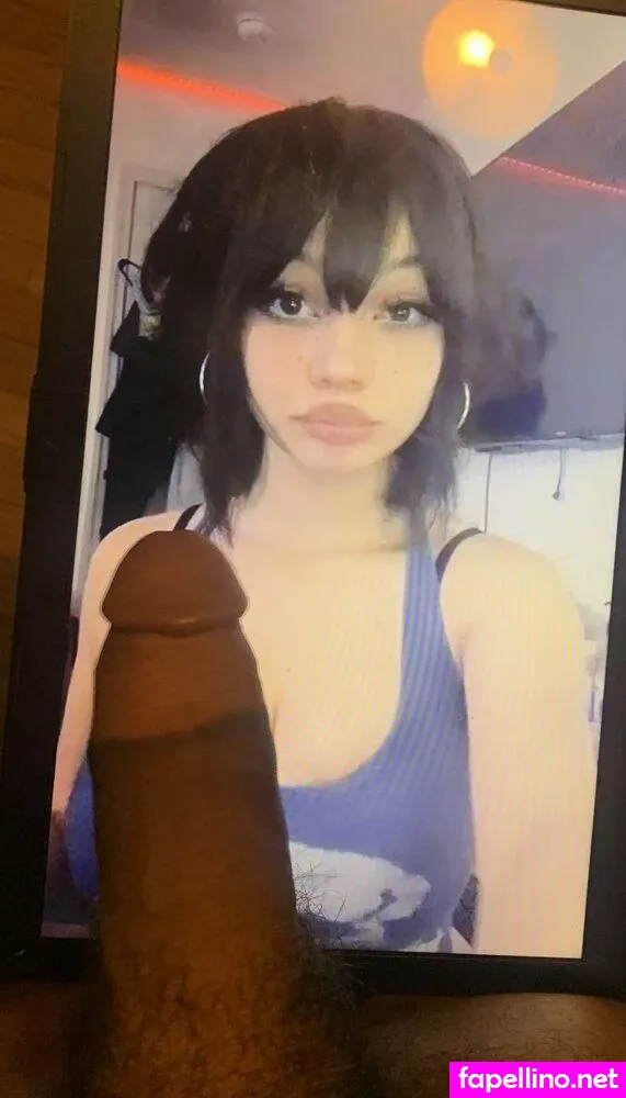 luvtheflex Nude Leaked OnlyFans Photo #vS8i3TYg0M