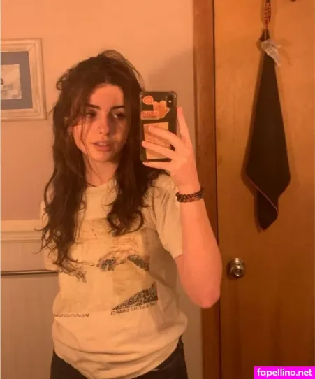 Luvtovah OnlyFans Thumbnail #451bhv5a25