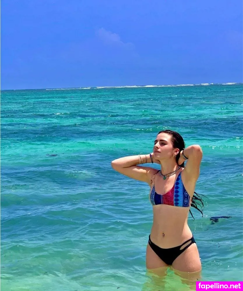 luvtarrah, luvtovah Nude Leaked OnlyFans Photo #5ScZ2tBKDG