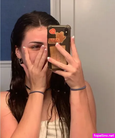 Luvtovah OnlyFans Thumbnail #IP0KserVGQ
