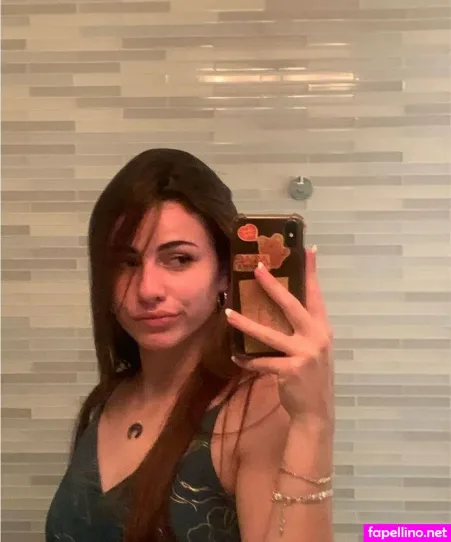Luvtovah OnlyFans Thumbnail #YgCvrDgebW