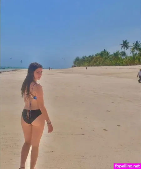 Luvtovah OnlyFans Thumbnail #aZOFvrBqbD