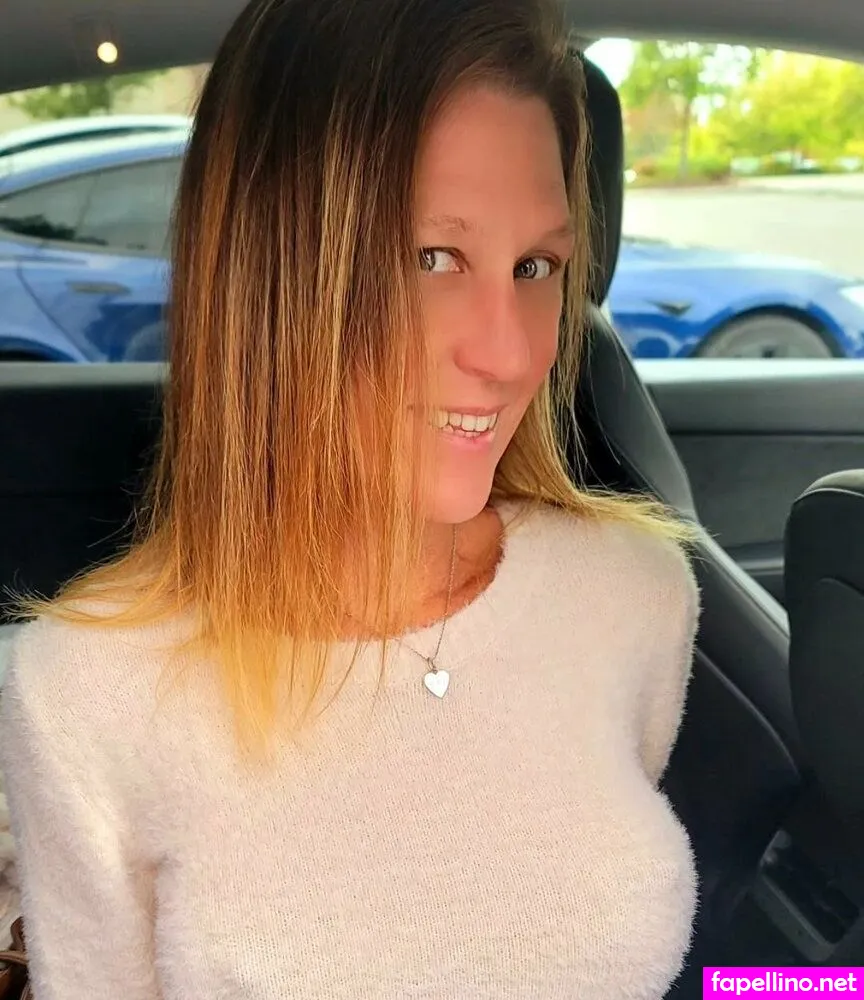 jessicawilde Nude Leaked OnlyFans Photo #vinmBGpJ54