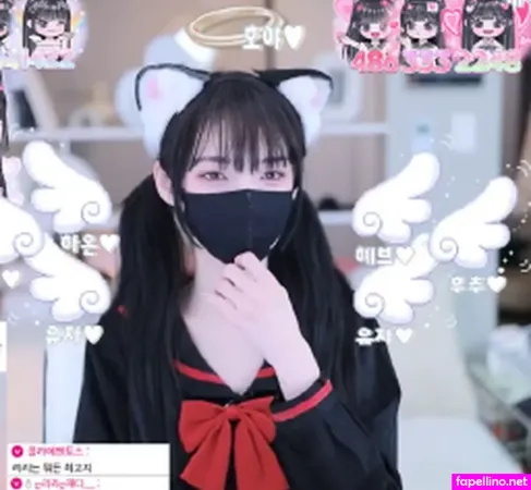 Luvuhiki OnlyFans Thumbnail #F8bZsYwp7S