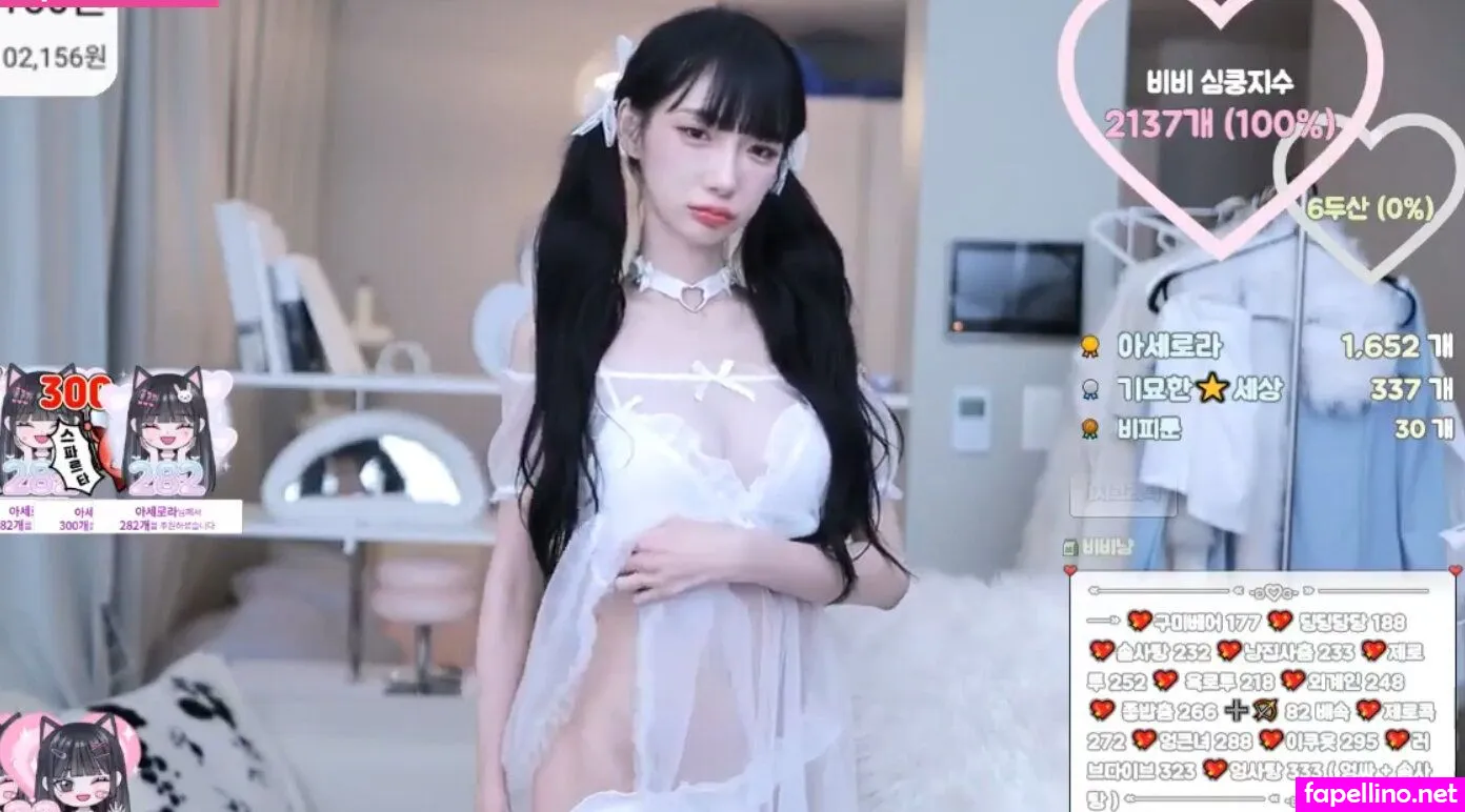 Bibiuluv, iamriri, luvki15699, ohsolovelyk, ,  Nude Leaked OnlyFans Photo #FPM8tMglhJ