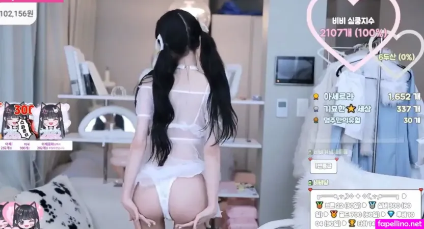 Luvuhiki OnlyFans Thumbnail #HPBjjeHM4R