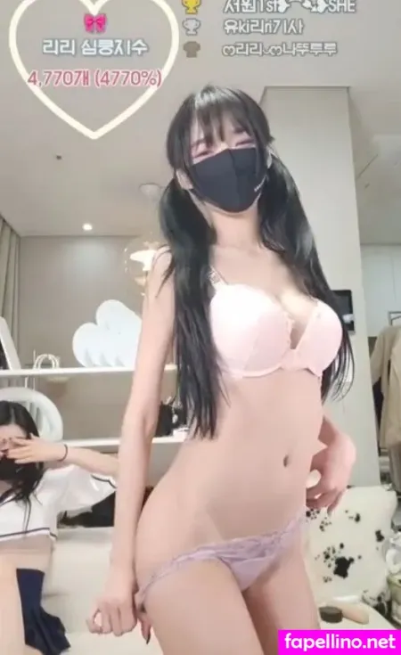 Luvuhiki OnlyFans Thumbnail #V7RIAsIWkd