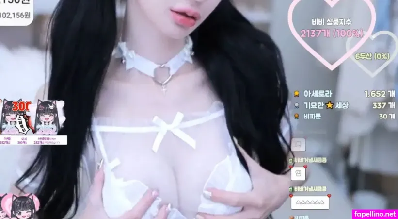 Luvuhiki OnlyFans Thumbnail #X7AHtOkJiM