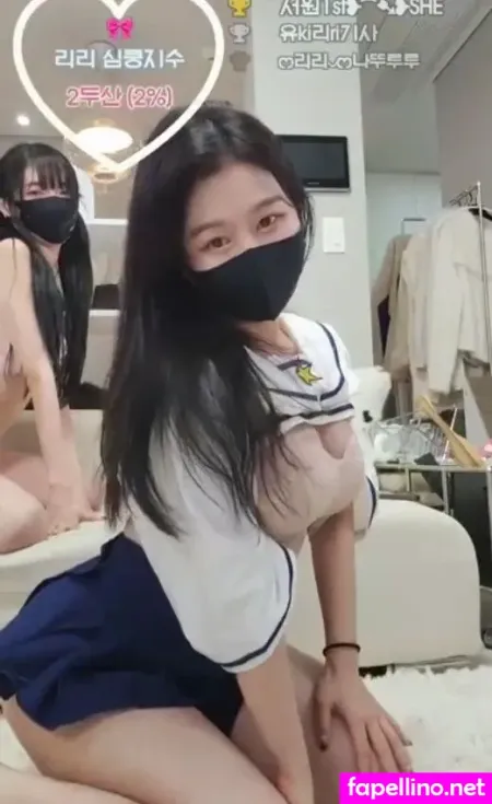 Luvuhiki OnlyFans Thumbnail #YqEz2PQAwV