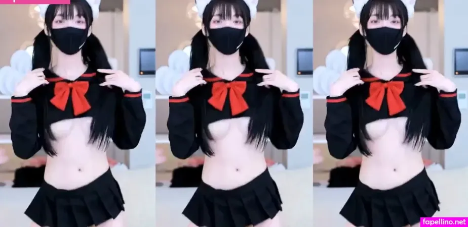 Luvuhiki OnlyFans Thumbnail #aeHi7t90sU