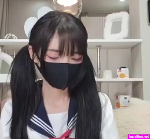 Luvuhiki OnlyFans Thumbnail #hiokEZGgRg
