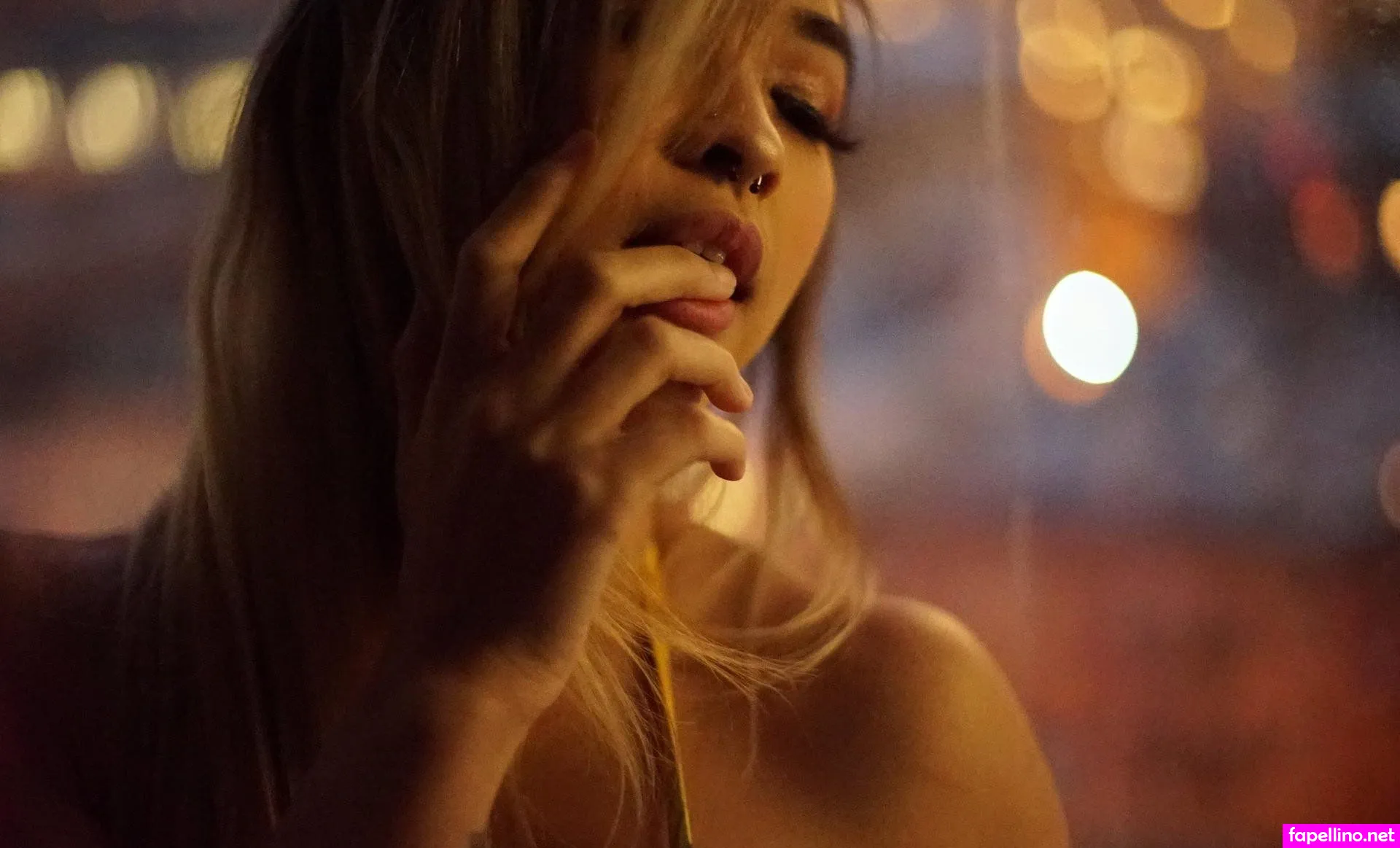 lily2silly.xoxo, luvusweetpeaa Nude Leaked OnlyFans Photo #6ztJwvHzhh