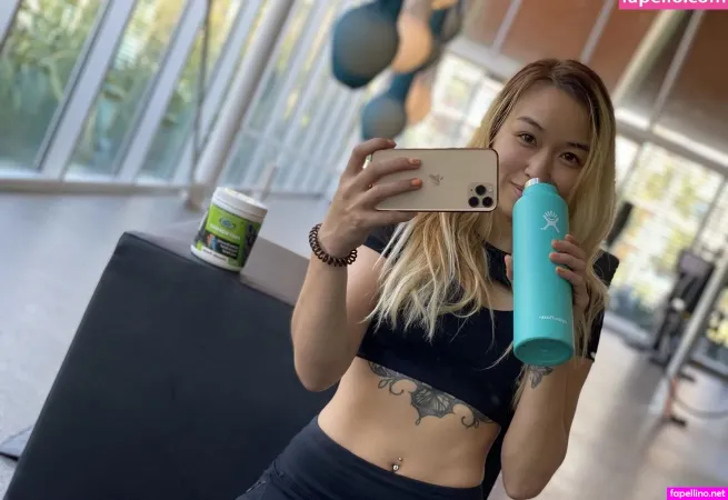 Luvusweetpeaa OnlyFans Thumbnail #CADr0rl8nw