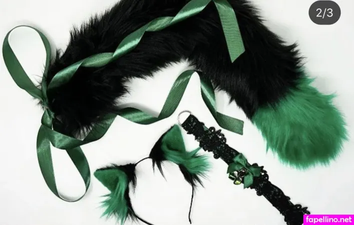 Luvusweetpeaa OnlyFans Thumbnail #FxxedZRd74