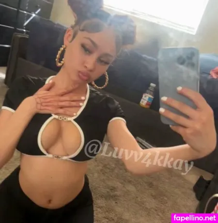 Luvv4kkay OnlyFans Thumbnail #U3hxuQlVxD
