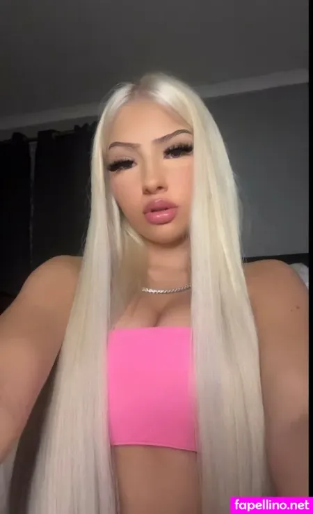 Luvval666 Main Profile Photo