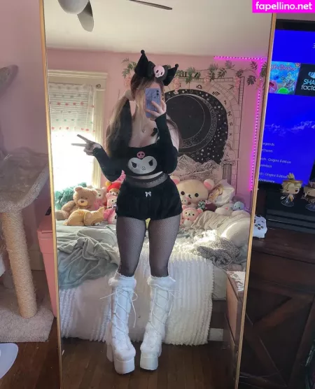 Luvvbite OnlyFans Thumbnail #xHfeuHT0Jd