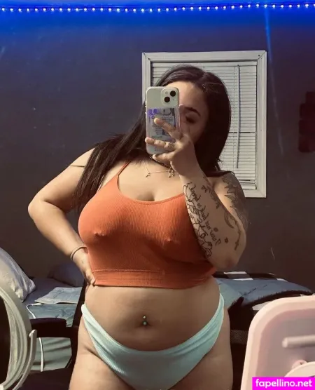 Luvvbookyy18 OnlyFans Thumbnail #2bjgNff3B6