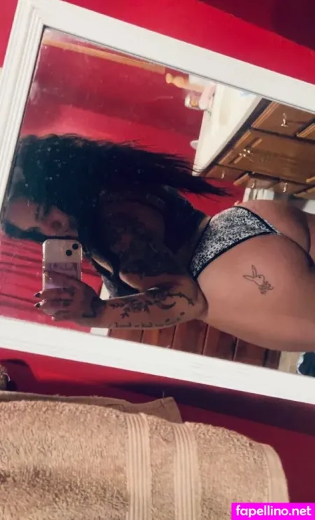 Luvvbookyy18 OnlyFans Thumbnail #hLGVd9vx9I