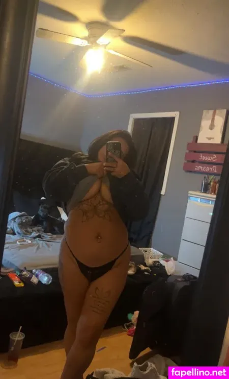 Luvvbookyy18 OnlyFans Thumbnail #wXIG5hN6oR