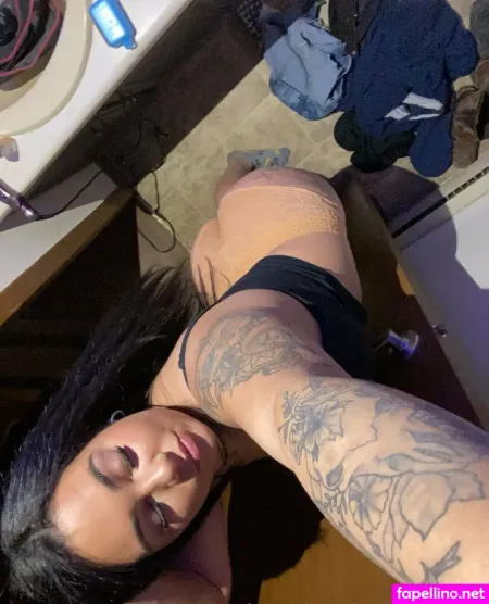 Luvvbookyy18 OnlyFans Thumbnail #wmeEznClWT