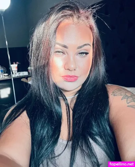 Luvvbookyy18 OnlyFans Thumbnail #xQ4VLnqfAq