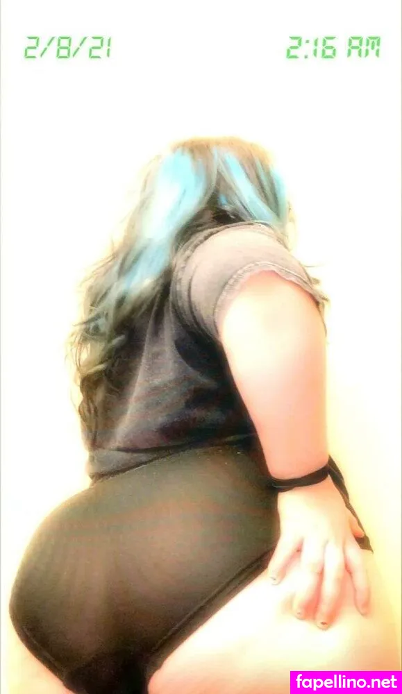 honeybeeebree, luvbugbree, luvbugv, snowwbunnyy4 Nude Leaked OnlyFans Photo #NuJFmpIFHg