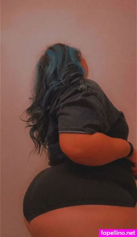 Luvvbuggbree OnlyFans Thumbnail #sO9seNPkXW