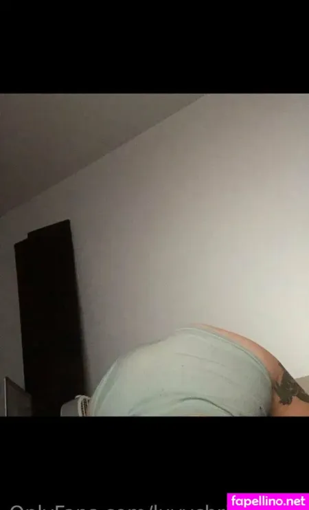 Luvvchristina04 OnlyFans Thumbnail #GTfwBlo4aQ