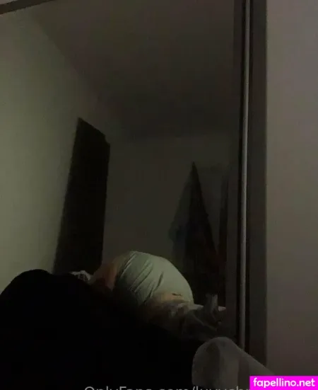 Luvvchristina04 OnlyFans Thumbnail #QmGjoWXIlr