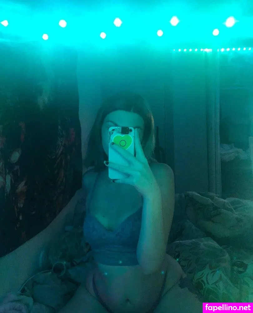 luvvchristina04, torn.on.corn Nude Leaked OnlyFans Photo #fbBr6BhINx