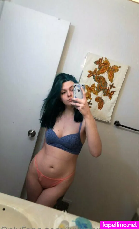 luvvchristina04, torn.on.corn Nude Leaked OnlyFans Photo #hGLGJSpoYd