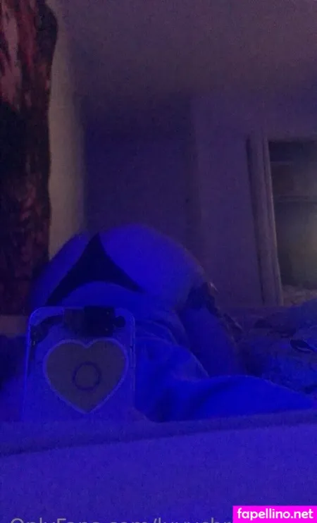 Luvvchristina04 OnlyFans Thumbnail #rjg4h8RkdS