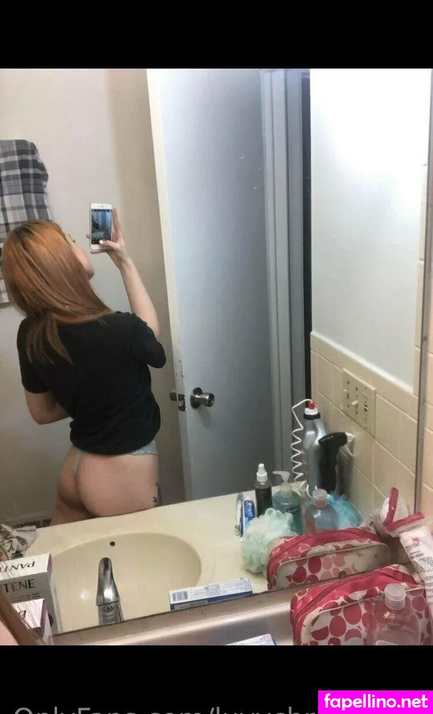 luvvchristina04, torn.on.corn Nude Leaked OnlyFans Photo #yjiknDRLBb