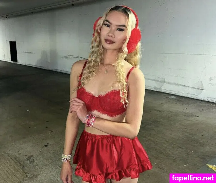 connnieex, luvconnies Nude Leaked OnlyFans Photo #07pzmCLRfC