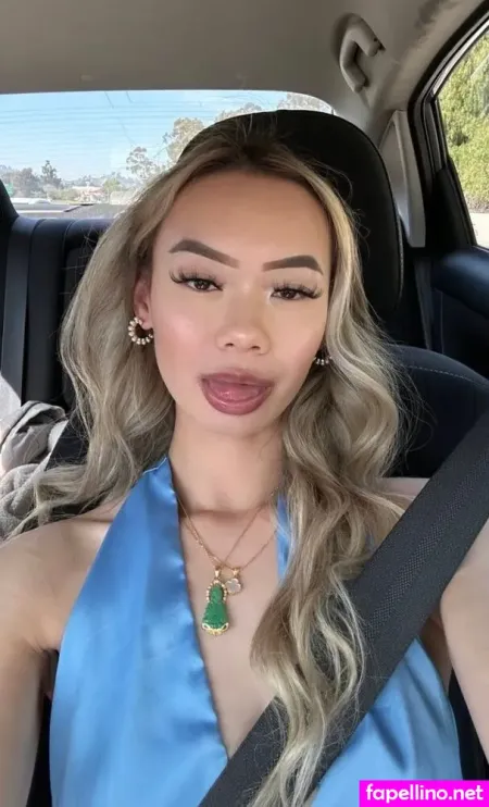 Luvvconnie Main Profile Photo