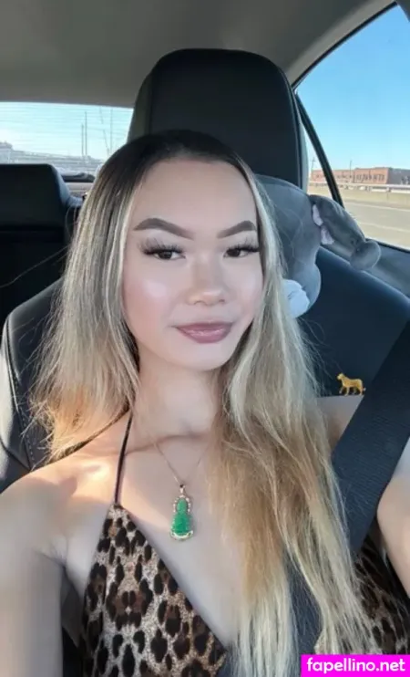 Luvvconnie OnlyFans Thumbnail #HcDp8NDP2c