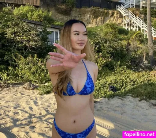 Luvvconnie OnlyFans Thumbnail #XoIdGlWKhW