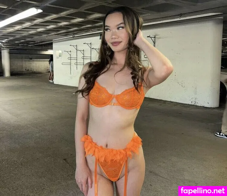 connnieex, luvconnies Nude Leaked OnlyFans Photo #YDaRjTCw3S