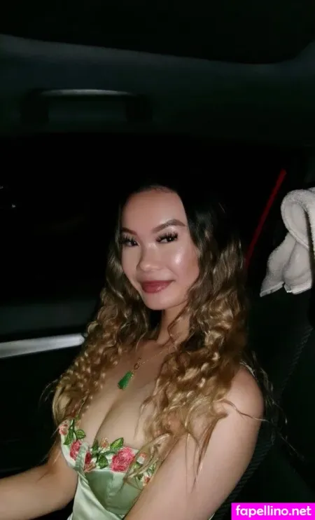 Luvvconnie OnlyFans Thumbnail #aO726fZLjn